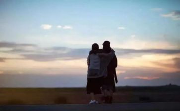 我们的友谊作文最新6篇