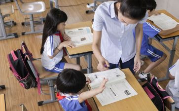 中班优质课教案-中班优质教案推荐6篇