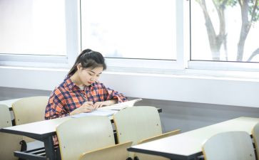 优质课工作总结参考6篇