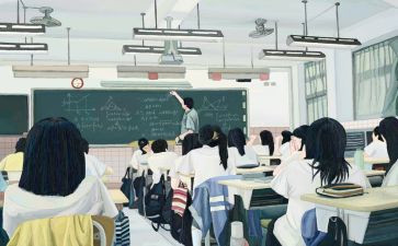 中班音乐课优质课教案8篇