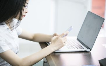 中班优质课教案-中班优质教案最新7篇