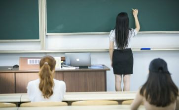 小学优质课听课心得体会参考8篇