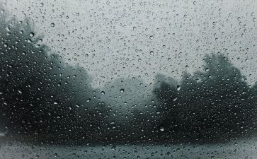 小班《小雨点》教案6篇