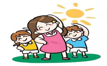 幼儿园本研修工作总结8篇