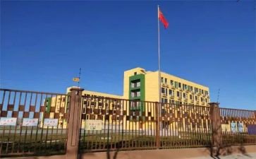 幼儿园园部教研工作总结8篇