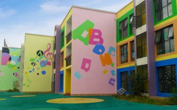 幼儿园园部工作总结精选6篇
