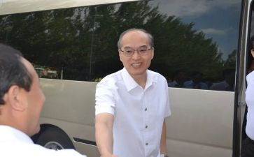 2023年医院院长述职报告最新7篇