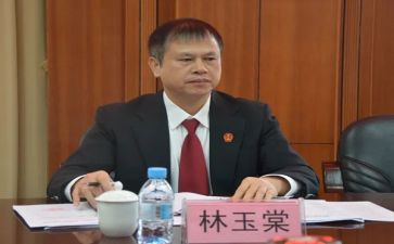 2023院长工作计划6篇