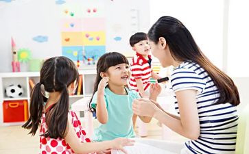 园长年度总结通用8篇