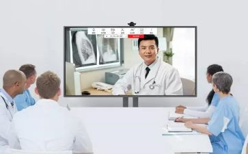 教师远程培训培训总结范文7篇