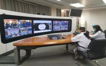 教师远程培训培训总结8篇