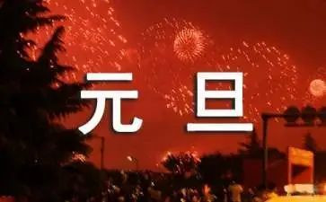 2024元旦节活动方案最新5篇