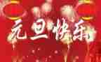 迎元旦活动方案精选8篇