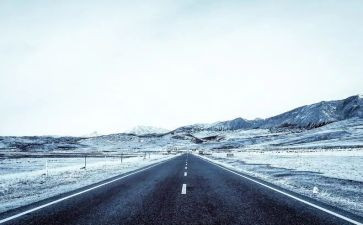 有关于远方的作文精选8篇