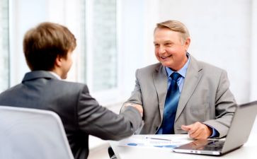 员工个人转正的述职报告优质8篇