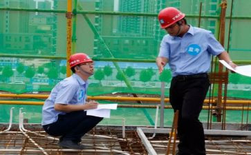 客服员工作总结优质5篇