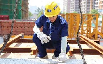 前台收银员工作总结7篇