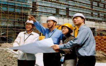 公司员工述职的报告7篇