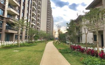 园建年终工作总结范文参考5篇