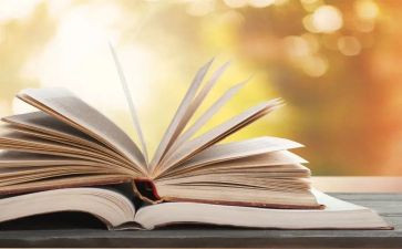 原来,我作文精选8篇