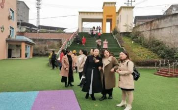 蒙氏幼儿园培训心得体会最新6篇