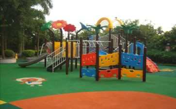 幼儿园务安全工作计划5篇
