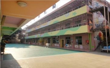 幼儿园园务教研工作总结6篇