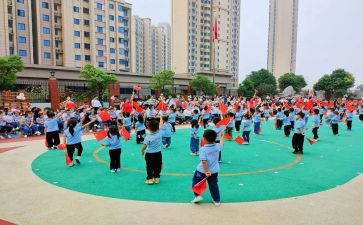 幼儿园园务保教工作计划6篇