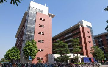 医院校验年度工作总结5篇