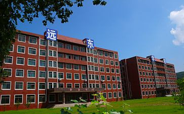 院校委工作总结5篇
