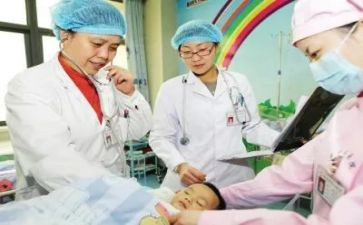幼儿园园医工作总结优秀7篇