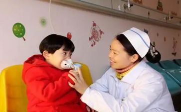 幼儿园园医的工作总结优质7篇