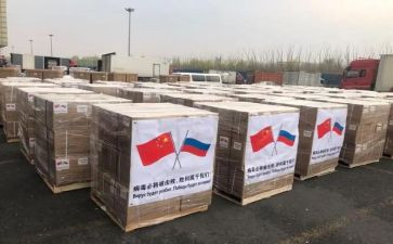 家暴法律援助申请书7篇