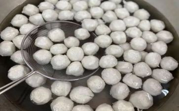 五年级下祖父的园子读后感8篇