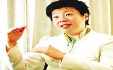 于丹论语读后感模板5篇