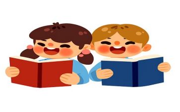 我阅读我成长演讲稿模板7篇