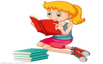 对阅读的心得体会模板5篇