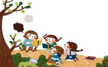 全阅读心得体会5篇