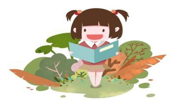 阅读感悟心得体会参考8篇