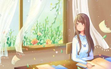 局阅读工作计划6篇