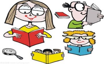 全阅读心得体会优秀6篇