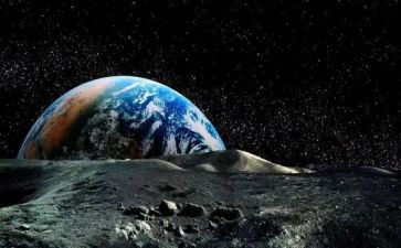 月球之谜教学反思5篇