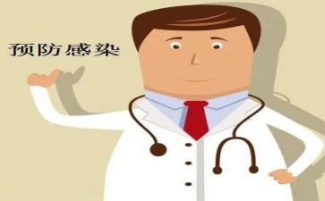 预防溺水工作总结5篇
