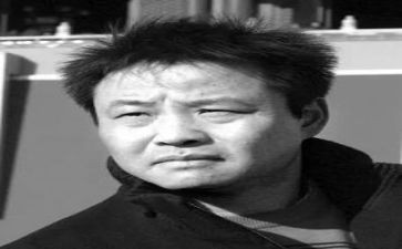 余华《活着》心得体会8篇