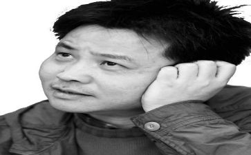 《活着》余华读后感参考7篇