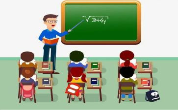 小学英语教师年度考核总结个人总结7篇