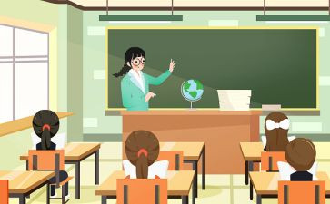 初三第一学期英语教学工作总结6篇