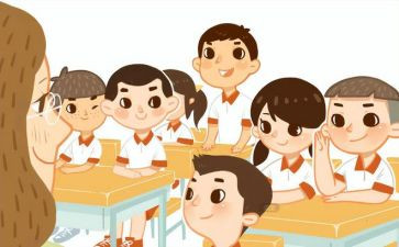 评职称英语教师个人总结5篇