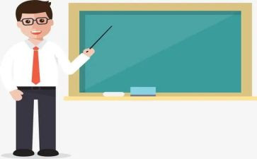 2024英语教学工作总结范文8篇