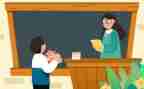 幼儿园小小班英语教案模板7篇